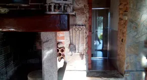 O Rincón de David - Image 4
