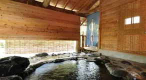 Ryuudo - Image 5