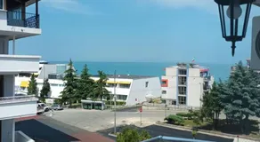 Къща за гости Смокиня - Image 4