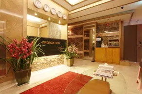 Sanbon ZZAM - Image 5