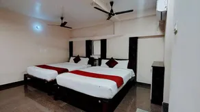 Vel Residency - Image 5