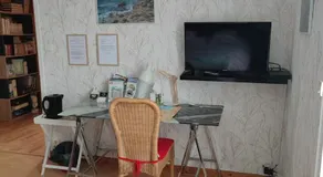 Location Keransignour - Image 2