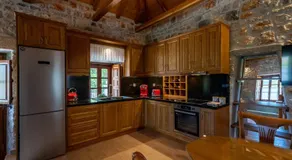 Old Winery Stonehouse - Image 3