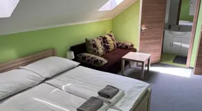 Penzion Vinařství Poppovi - Image 4