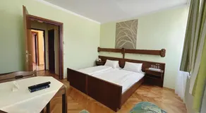 Hotel URFA - Image 5