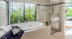 Pinnacle Apartments on Hamilton Island by HIHA - Image 5