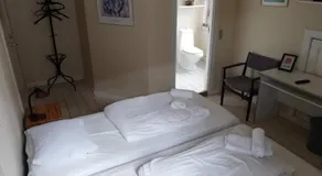 Det Gamle Hotel Rudkøbing - Image 2