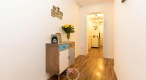 Duchessa Ravaschieri bed and breakfast - Image 4