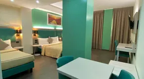 Hotel Stradivari - Image 2