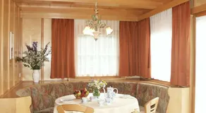 Ramsauer Sonnenalm - Image 4