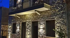 StelDi Luxury Apartments - Image 3