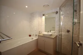 4-Bedroom Apartment -Oasis, Unit 11 - Image 2