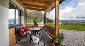 Lodge Schönfeld - Image 2