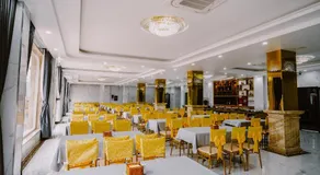 SUNRISE Hotel HA TIEN - Image 3