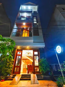 Chill Homestay - Image 1