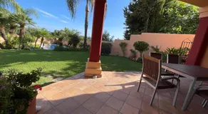 Chalet pareado - Image 4