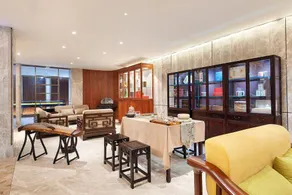 Hua Zhen Ge Art Hotel - Image 2