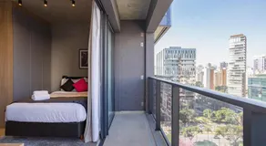 360 VN Faria Lima - Image 3