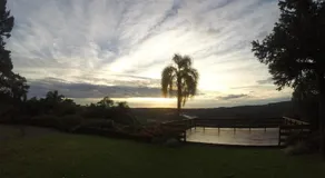 Hotel Vila Verde - Image 5