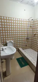 Peemens Guesthouse - Image 2