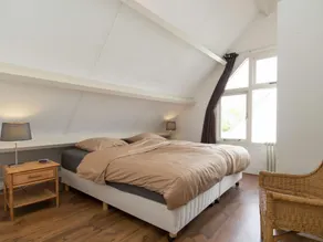 Holiday home Como Noordwijkerhout - Image 4