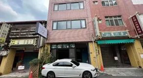 小旅慢行 - Image 4