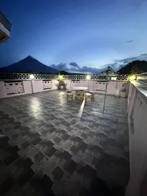 Roseville Home Stay and Moroccan Spa and Wellness - Image 3