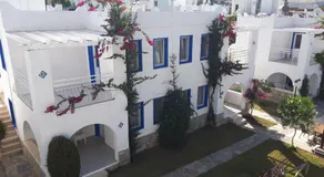 Paradise Apart Hotel - Image 5