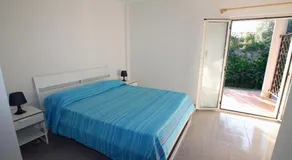 Capo summer - Image 2