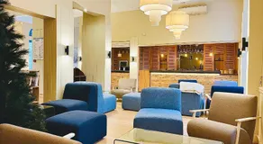 Le Sacca Hôtel restaurant - Image 5