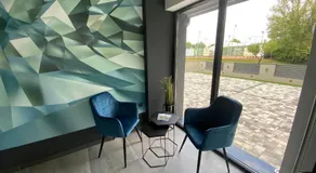 Luxury Apartments Keszthely - Image 4