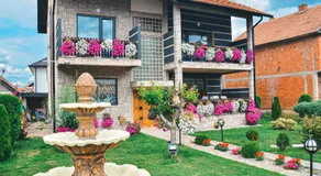 Vila Petunija - Image 3