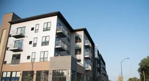 Sleepover Iconic Des Moines Apartments - Image 3