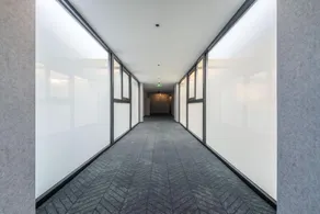 Suisse Place Film and Television Base, Joy City, Chaoyang District, Beijing - Image 4