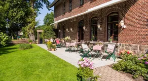 LandHaus Zum LindenHof - Image 3
