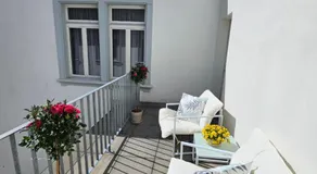 Premium Apartments - central & historical - Image 5