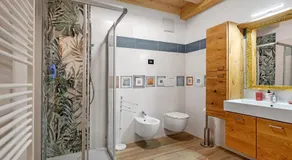 Residence Rosa Maria - Image 2