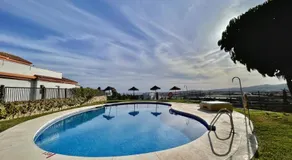 Terrasol Atico Baviera Golf-Playa - Image 5