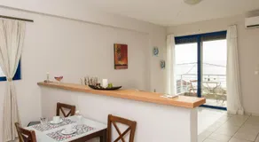 Kamari Blue Apartments - Image 4