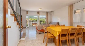 Casa Lago de Banyoles - Image 3