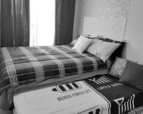 Pine Suites Tagaytay by StayPlus (FREE PARKING) - Image 2
