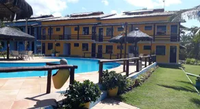Village Acapulco - Itacimirim/BA - Image 2