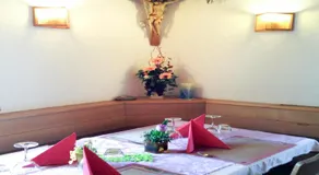 Hotel Zur Kirche - Image 4