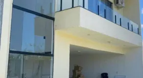Casa Duplex Guarajuba - Image 4