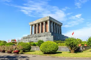 Quyet Homestay Hanoi - Image 3
