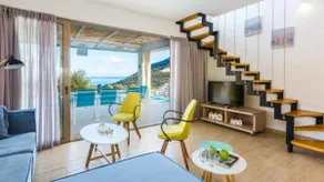 Filion Suites Resort & Spa - Image 2