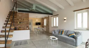 Casa Visette - Image 4