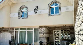Éllő Residence - Image 4