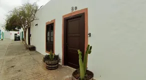 LUANA APARTMENT - Image 5