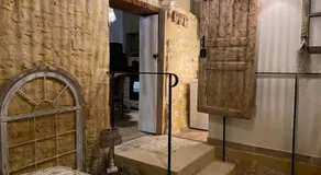 Gîte le médiéval - Image 3